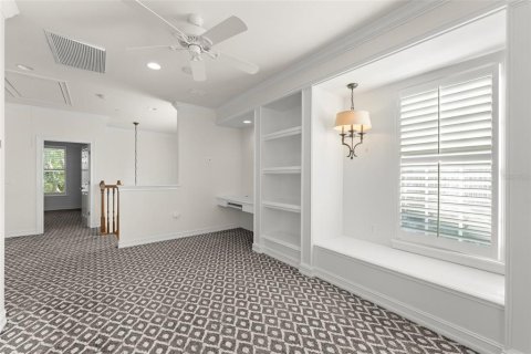 Touwnhouse à vendre à Orlando, Floride: 3 chambres, 247.77 m2 № 1857766 - photo 28