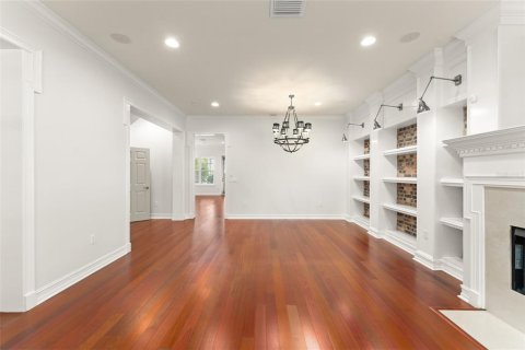 Touwnhouse à vendre à Orlando, Floride: 3 chambres, 247.77 m2 № 1857766 - photo 5