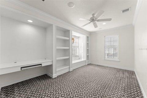 Touwnhouse à vendre à Orlando, Floride: 3 chambres, 247.77 m2 № 1857766 - photo 27