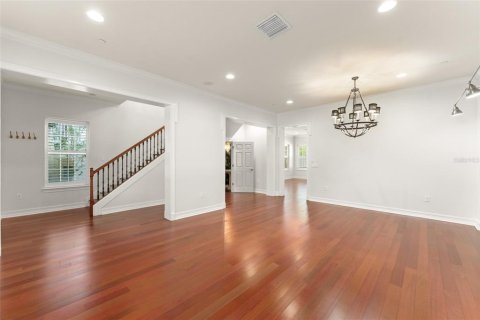 Touwnhouse à vendre à Orlando, Floride: 3 chambres, 247.77 m2 № 1857766 - photo 6