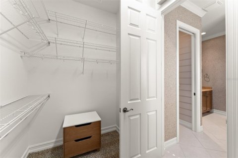 Touwnhouse à vendre à Orlando, Floride: 3 chambres, 247.77 m2 № 1857766 - photo 25