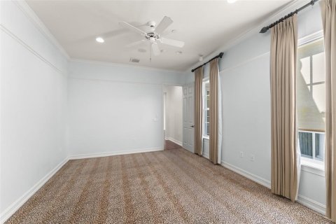 Touwnhouse à vendre à Orlando, Floride: 3 chambres, 247.77 m2 № 1857766 - photo 21