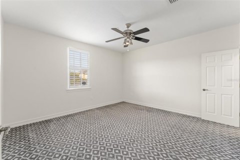 Touwnhouse à vendre à Orlando, Floride: 3 chambres, 247.77 m2 № 1857766 - photo 30