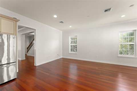 Touwnhouse à vendre à Orlando, Floride: 3 chambres, 247.77 m2 № 1857766 - photo 15