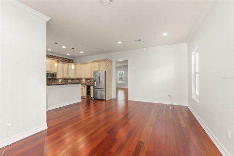 Touwnhouse à vendre à Orlando, Floride: 3 chambres, 247.77 m2 № 1857766 - photo 18