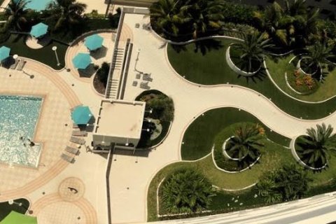 Copropriété à louer à Miami Beach, Floride: 1 chambre, 81.75 m2 № 1694891 - photo 3
