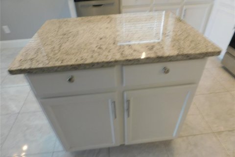 Casa en alquiler en Winter Springs, Florida, 4 dormitorios, 213.86 m2 № 1918507 - foto 7