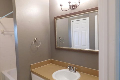 Casa en alquiler en Winter Springs, Florida, 4 dormitorios, 213.86 m2 № 1918507 - foto 24