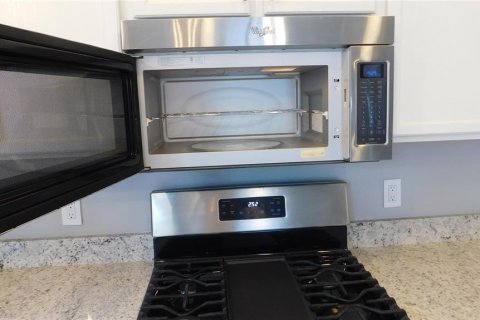 Casa en alquiler en Winter Springs, Florida, 4 dormitorios, 213.86 m2 № 1918507 - foto 10