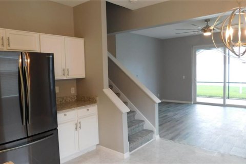 Casa en alquiler en Winter Springs, Florida, 4 dormitorios, 213.86 m2 № 1918507 - foto 9