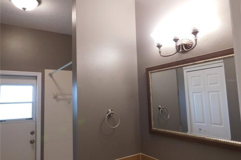 Casa en alquiler en Winter Springs, Florida, 4 dormitorios, 213.86 m2 № 1918507 - foto 23