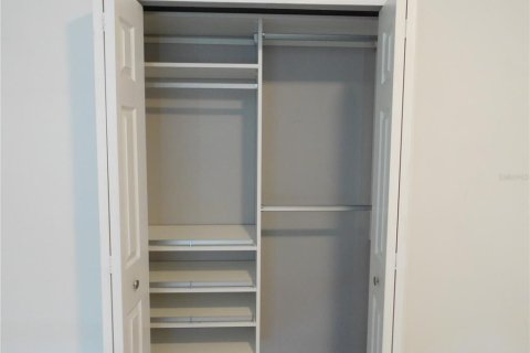 Casa en alquiler en Winter Springs, Florida, 4 dormitorios, 213.86 m2 № 1918507 - foto 19