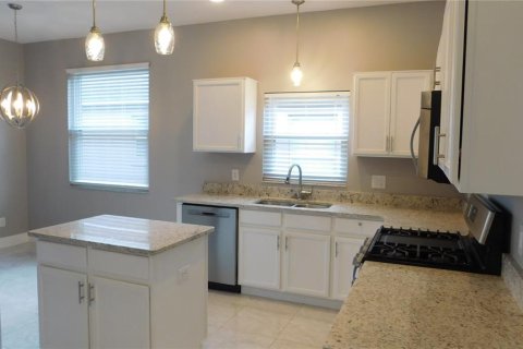 Casa en alquiler en Winter Springs, Florida, 4 dormitorios, 213.86 m2 № 1918507 - foto 5