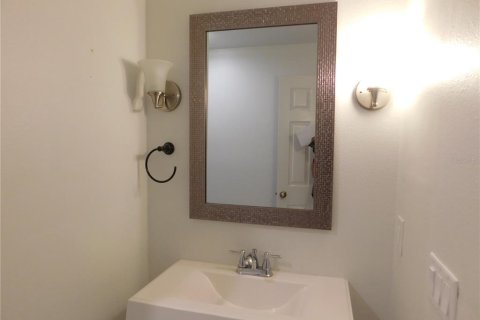 Casa en alquiler en Winter Springs, Florida, 4 dormitorios, 213.86 m2 № 1918507 - foto 30