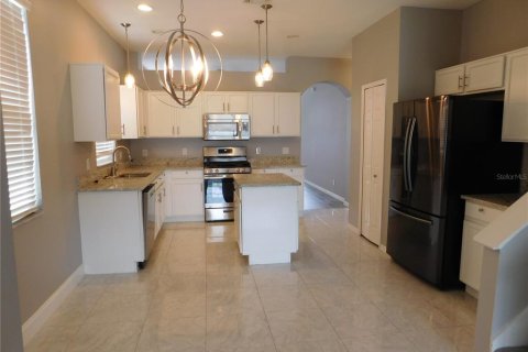 Casa en alquiler en Winter Springs, Florida, 4 dormitorios, 213.86 m2 № 1918507 - foto 4