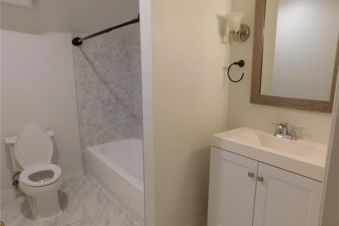 Casa en alquiler en Winter Springs, Florida, 4 dormitorios, 213.86 m2 № 1918507 - foto 29