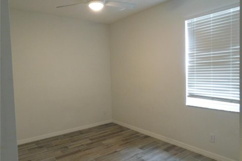 Casa en alquiler en Winter Springs, Florida, 4 dormitorios, 213.86 m2 № 1918507 - foto 27