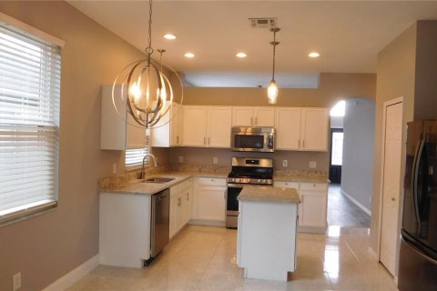 Casa en alquiler en Winter Springs, Florida, 4 dormitorios, 213.86 m2 № 1918507 - foto 11