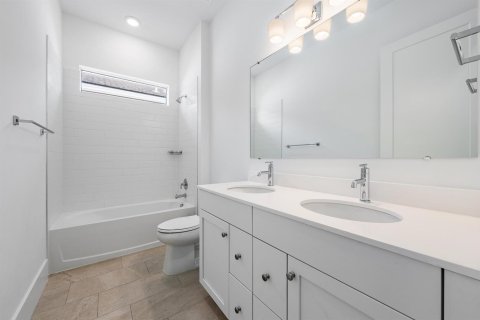 Villa ou maison à vendre à Palm Beach Gardens, Floride: 3 chambres, 267.47 m2 № 2320180 - photo 10