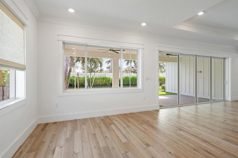 Villa ou maison à vendre à Palm Beach Gardens, Floride: 3 chambres, 267.47 m2 № 2320180 - photo 28