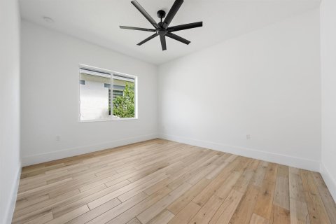Villa ou maison à vendre à Palm Beach Gardens, Floride: 3 chambres, 267.47 m2 № 2320180 - photo 11