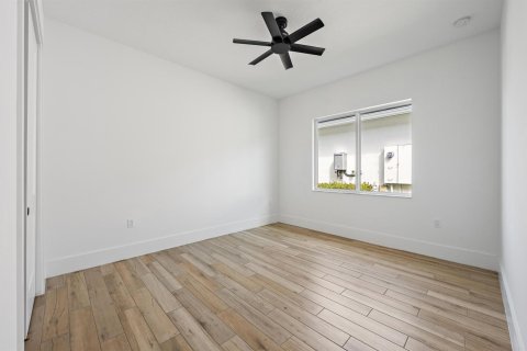 Villa ou maison à vendre à Palm Beach Gardens, Floride: 3 chambres, 267.47 m2 № 2320180 - photo 9