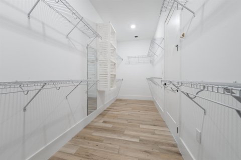 Villa ou maison à vendre à Palm Beach Gardens, Floride: 3 chambres, 267.47 m2 № 2320180 - photo 8