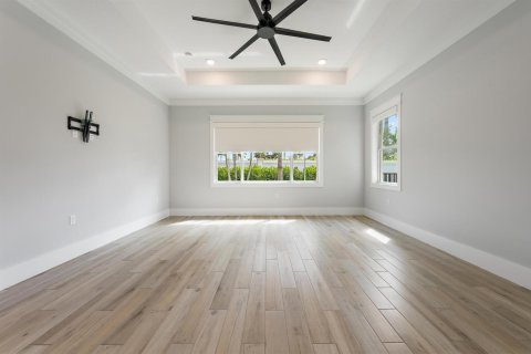 Villa ou maison à vendre à Palm Beach Gardens, Floride: 3 chambres, 267.47 m2 № 2320180 - photo 30