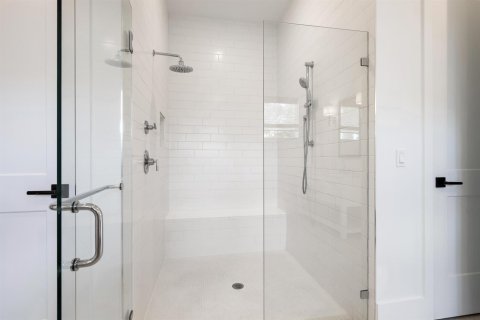 Villa ou maison à vendre à Palm Beach Gardens, Floride: 3 chambres, 267.47 m2 № 2320180 - photo 7