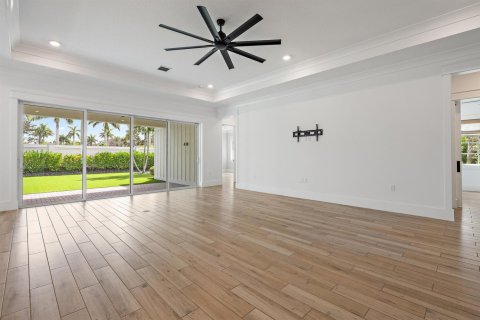 Villa ou maison à vendre à Palm Beach Gardens, Floride: 3 chambres, 267.47 m2 № 2320180 - photo 27