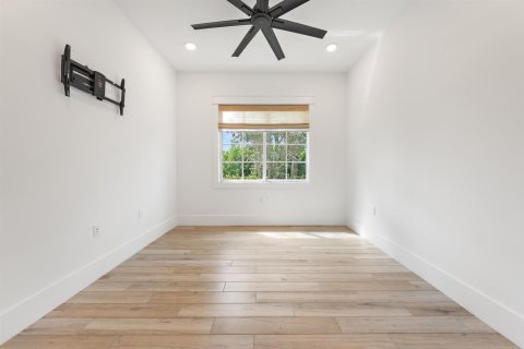 Villa ou maison à vendre à Palm Beach Gardens, Floride: 3 chambres, 267.47 m2 № 2320180 - photo 12