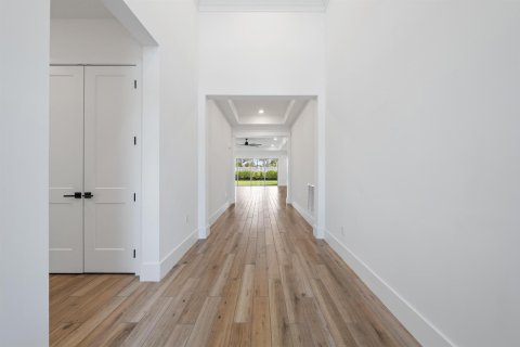 Villa ou maison à vendre à Palm Beach Gardens, Floride: 3 chambres, 267.47 m2 № 2320180 - photo 20