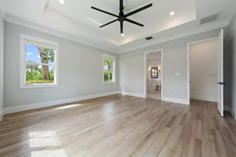 Villa ou maison à vendre à Palm Beach Gardens, Floride: 3 chambres, 267.47 m2 № 2320180 - photo 3