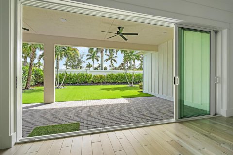 Villa ou maison à vendre à Palm Beach Gardens, Floride: 3 chambres, 267.47 m2 № 2320180 - photo 14