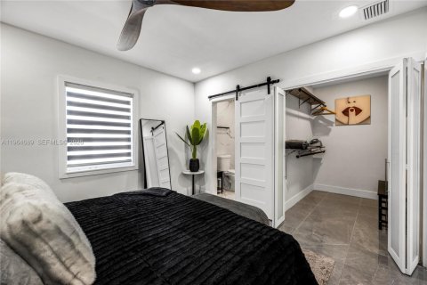 Купить виллу или дом в Майами, Флорида 1 комната, 146.14м2, № 2026238 - фото 19