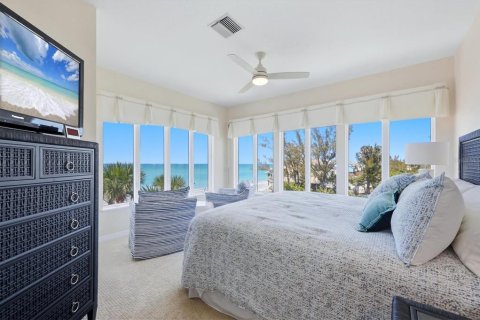 House in Placida, Florida 4 bedrooms, 264.31 sq.m. № 2108088 - photo 26