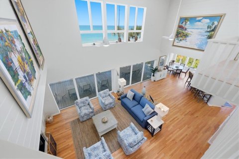 House in Placida, Florida 4 bedrooms, 264.31 sq.m. № 2108088 - photo 23