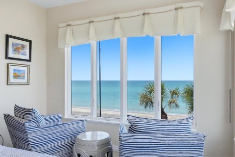 House in Placida, Florida 4 bedrooms, 264.31 sq.m. № 2108088 - photo 29