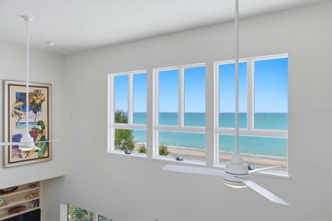 House in Placida, Florida 4 bedrooms, 264.31 sq.m. № 2108088 - photo 22