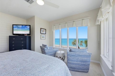 House in Placida, Florida 4 bedrooms, 264.31 sq.m. № 2108088 - photo 27