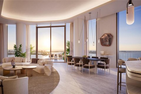Купить кондоминиум в Сарасота, Флорида 7 комнат, 222.22м2, № 2212605 - фото 2