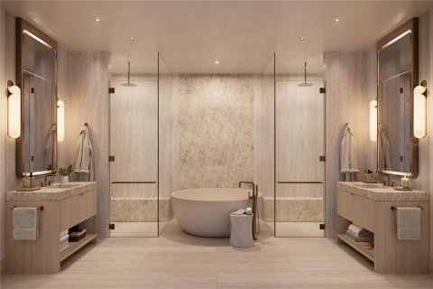 Купить кондоминиум в Сарасота, Флорида 7 комнат, 222.22м2, № 2212605 - фото 5