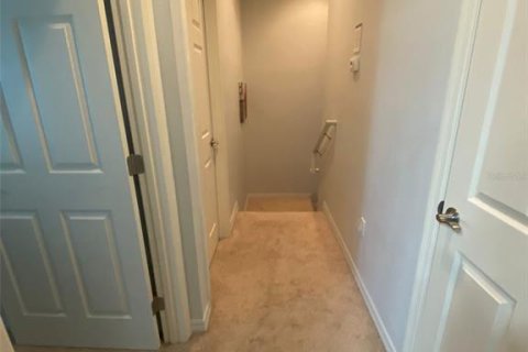 Adosado en venta en Kissimmee, Florida, 3 dormitorios, 120.77 m2 № 1908910 - foto 18