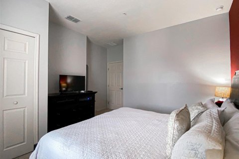 Adosado en venta en Kissimmee, Florida, 3 dormitorios, 120.77 m2 № 1908910 - foto 11