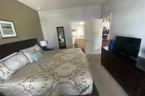 Adosado en venta en Kissimmee, Florida, 3 dormitorios, 120.77 m2 № 1908910 - foto 9