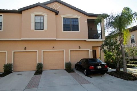Condo in Sarasota, Florida, 3 bedrooms № 2379245