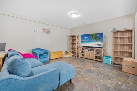 Villa ou maison à vendre à DeLand, Floride: 4 chambres, 232.26 m2 № 1751941 - photo 3