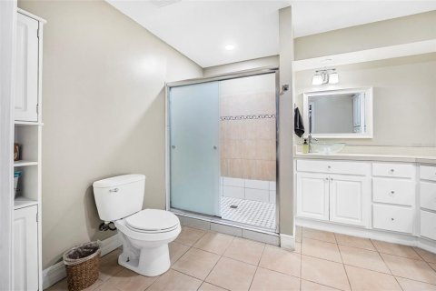 Villa ou maison à vendre à DeLand, Floride: 4 chambres, 232.26 m2 № 1751941 - photo 20