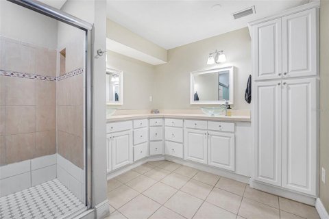 Villa ou maison à vendre à DeLand, Floride: 4 chambres, 232.26 m2 № 1751941 - photo 19