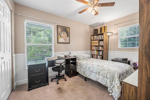 Villa ou maison à vendre à DeLand, Floride: 4 chambres, 232.26 m2 № 1751941 - photo 27